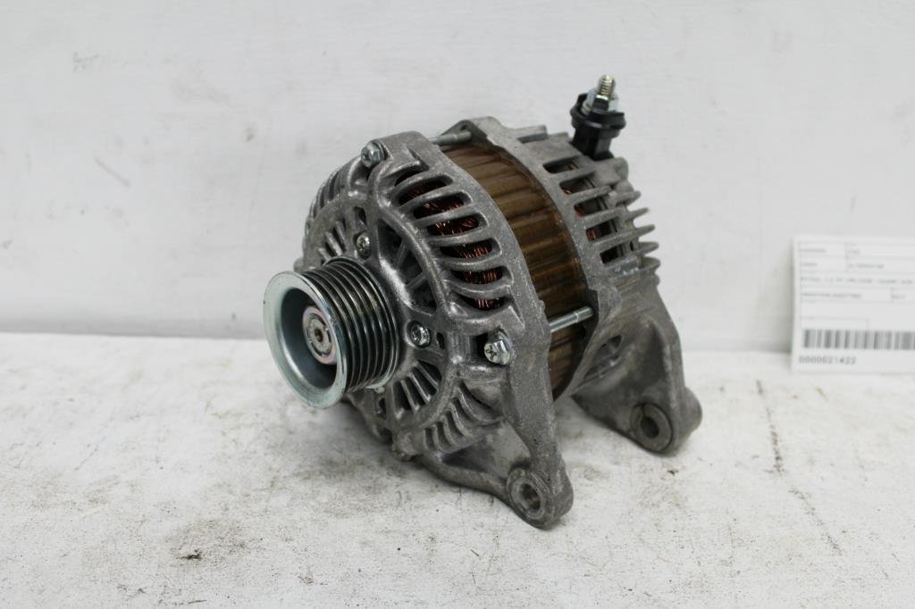 View Auto part Alternator Mazda Cx5 2019