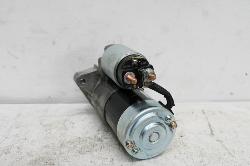 View Auto part Starter Mazda Cx5 2019