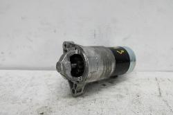 View Auto part Starter Mazda Cx5 2019
