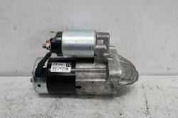 View Auto part Starter Mazda Cx5 2019