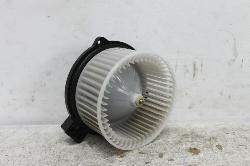 View Auto part Heater Fan Motor Mazda Cx5 2019