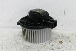 View Auto part Heater Fan Motor Mazda Cx5 2019