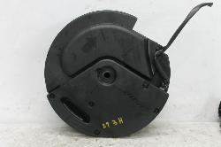 View Auto part Radio/Cd/Dvd/Sat/Tv Mazda Cx5 2019