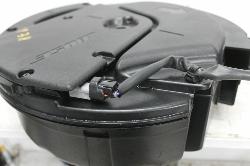 View Auto part Radio/Cd/Dvd/Sat/Tv Mazda Cx5 2019