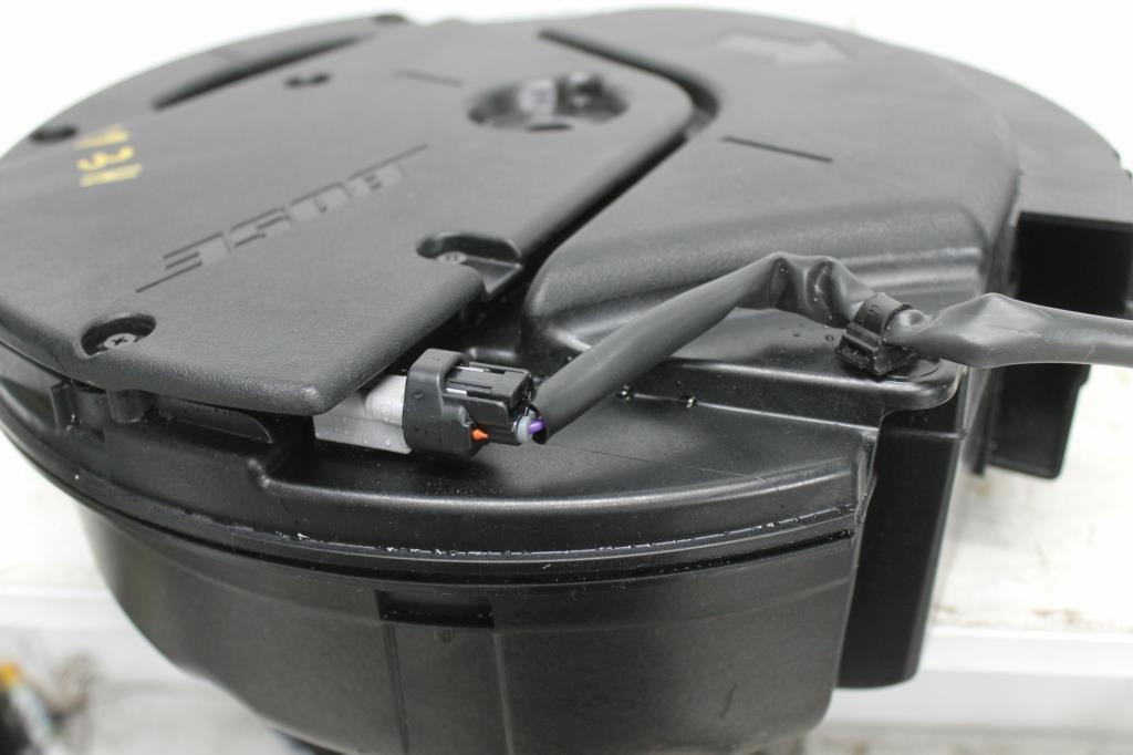 View Auto part Radio/Cd/Dvd/Sat/Tv Mazda Cx5 2019