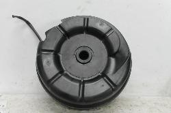 View Auto part Radio/Cd/Dvd/Sat/Tv Mazda Cx5 2019