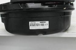 View Auto part Radio/Cd/Dvd/Sat/Tv Mazda Cx5 2019