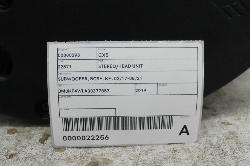 View Auto part Radio/Cd/Dvd/Sat/Tv Mazda Cx5 2019