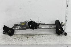 View Auto part Wiper Motor Mazda Cx5 2019