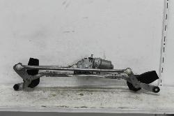 View Auto part Wiper Motor Mazda Cx5 2019