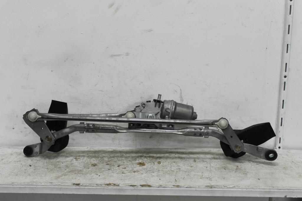 View Auto part Wiper Motor Mazda Cx5 2019