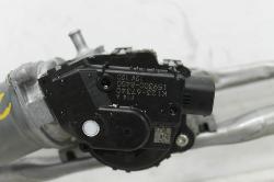 View Auto part Wiper Motor Mazda Cx5 2019