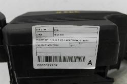 View Auto part Fuse Box Mazda Cx5 2019