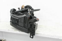 View Auto part Fuse Box Mazda Cx5 2019
