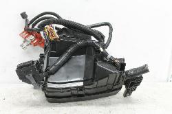 View Auto part Fuse Box Mazda Cx5 2019