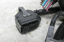 View Auto part Fuse Box Mazda Cx5 2019