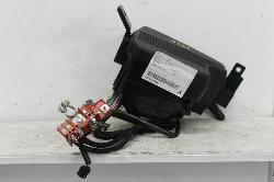View Auto part Fuse Box Mazda Cx5 2019