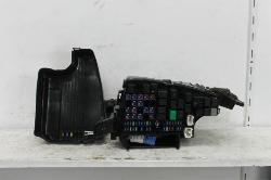 View Auto part Fuse Box Mazda Cx5 2019