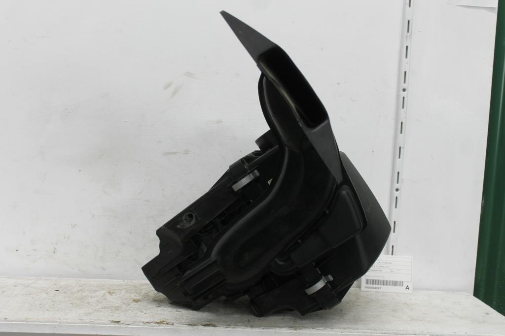 View Auto part Air Cleaner/Box Mazda Cx5 2019