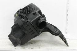 View Auto part Air Cleaner/Box Mazda Cx5 2019