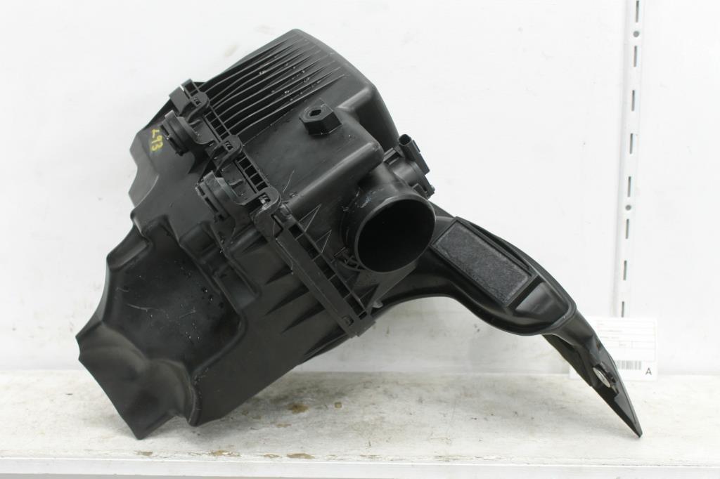 View Auto part Air Cleaner/Box Mazda Cx5 2019
