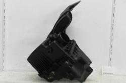 View Auto part Air Cleaner/Box Mazda Cx5 2019