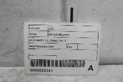 View Auto part Air Cleaner/Box Mazda Cx5 2019