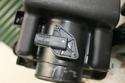 View Auto part Air Cleaner/Box Mazda Cx5 2019