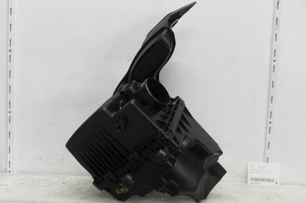View Auto part Air Cleaner/Box Mazda Cx5 2019