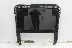 View Auto part Roof Glass/Sunroof/T Mazda Cx5 2019