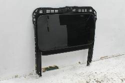 View Auto part Roof Glass/Sunroof/T Mazda Cx5 2019