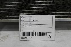 View Auto part A/C Condenser Mazda Cx5 2019