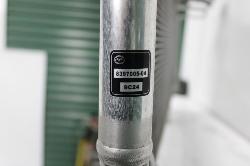View Auto part A/C Condenser Mazda Cx5 2019