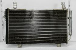 View Auto part A/C Condenser Mazda Cx5 2019
