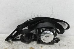 View Auto part Seatbelt/Stalk Mazda Cx5 2019