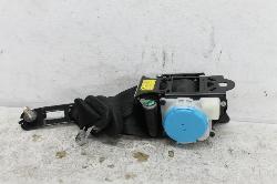 View Auto part Seatbelt/Stalk Mazda Cx5 2019