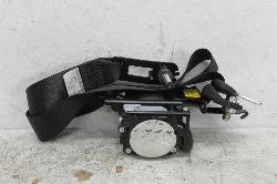 View Auto part Seatbelt/Stalk Mazda Cx5 2019