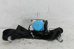 View Auto part Seatbelt/Stalk Mazda Cx5 2019