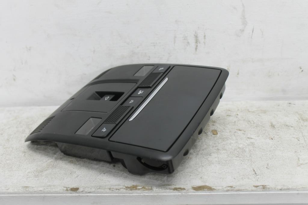 View Auto part Courtesy Light Mazda Cx5 2019