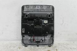 View Auto part Courtesy Light Mazda Cx5 2019