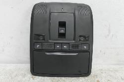 View Auto part Courtesy Light Mazda Cx5 2019