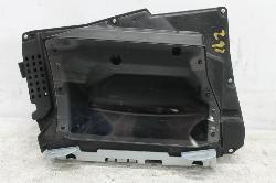 View Auto part Instrument Cluster Mazda Cx5 2019