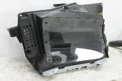 View Auto part Instrument Cluster Mazda Cx5 2019