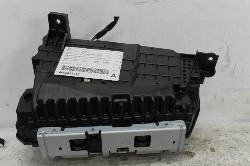 View Auto part Instrument Cluster Mazda Cx5 2019