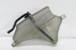 View Auto part Overflow Bottle Mazda Cx5 2019