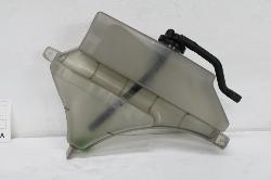 View Auto part Overflow Bottle Mazda Cx5 2019