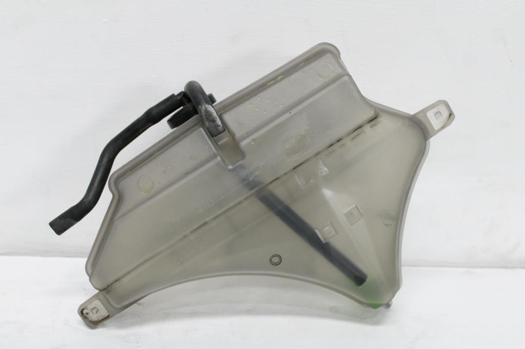 View Auto part Overflow Bottle Mazda Cx5 2019