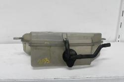View Auto part Overflow Bottle Mazda Cx5 2019