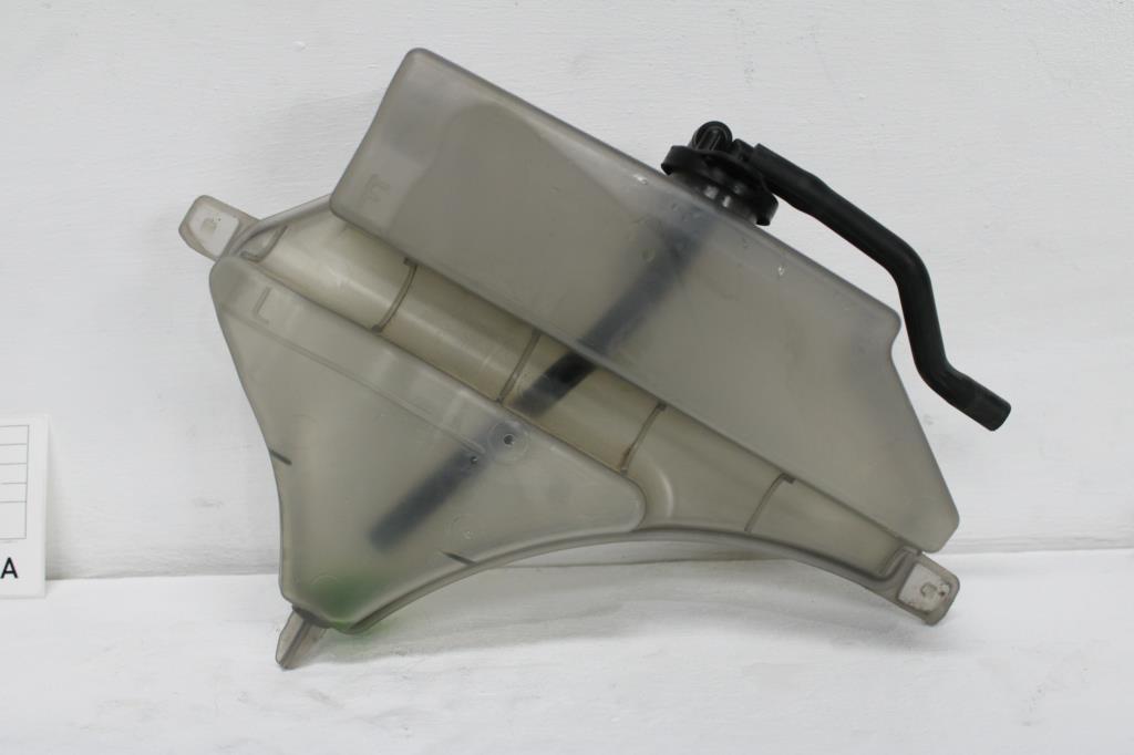 View Auto part Overflow Bottle Mazda Cx5 2019