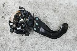 View Auto part Left Rear Hub Assembly Mazda Cx5 2019